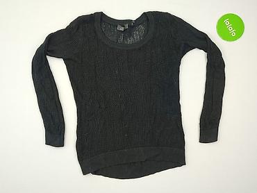 sweter turecki: Sweter damski, rozmiar L — 2