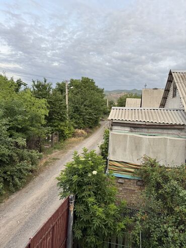 Продажа домов: Дача, 134 м², 5 комнат, Агентство недвижимости, Косметический ремонт