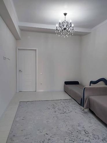 Долгосрочная аренда квартир: 1 комната, Собственник — 8