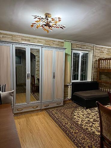 Продажа коттеджей и домов: Продаю или меняю на дом/кв в Бишкек. Добротный полторауровневый — 20