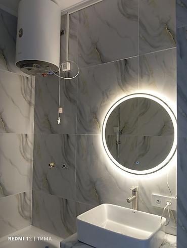 Электрики: Электромонтажные работы под ключ - Монтаж и сборка распределительных — 11