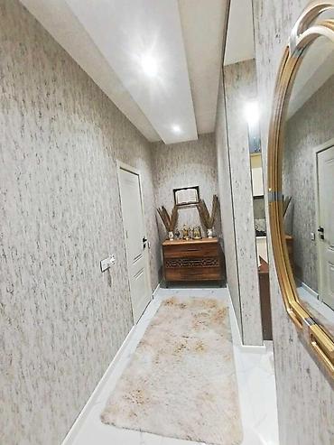 imza inşaat: Əhmədli, 2 otaqlı, Yeni tikili, m. Əhmədli, 55 kv. m — 5