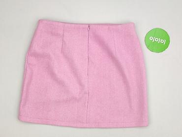 spódnice 146: Primark, Spódnica damska, rozmiar L — 3
