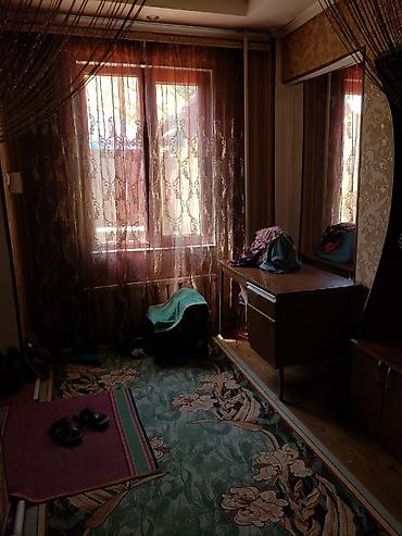 Дома: 🏡 Продается дом очень выгодном расположении! 📍 Локация — 3