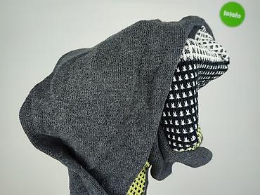 sweter only: Sweter damski, rozmiar 6XL — 4