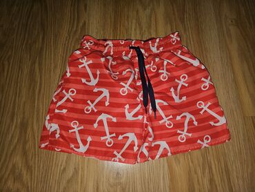 diskver majice: Bundle: Jeans, T-shirts, For boys, age: 7-8 years