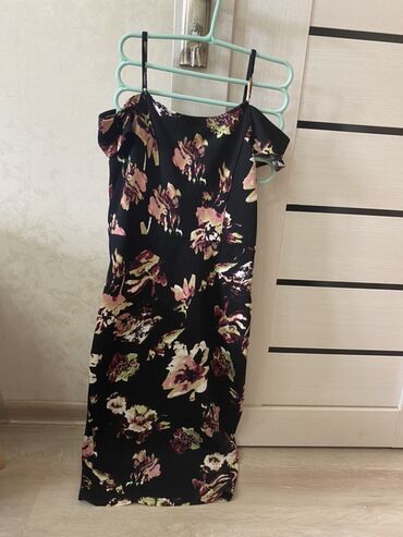 Kokteyl donu, Mini, Forever 21, S (EU 36)
