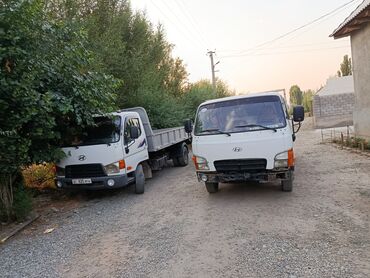 авто в рассрочку бишкеке: На ходу ишке даяр самасвал торг возле капота