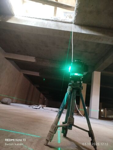 Beton işləri: Beton kəsmə beton deşmə xidməti Karot - HILTI DD 200 / 350 ilə 25 ° -da lalafo.az — 10 Beton işləri: Beton kəsmə beton deşmə xidməti Karot - HILTI DD 200 / 350 ilə 25 ° — 10