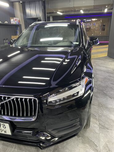 Автомойки: Автомойка | Полировка — 6