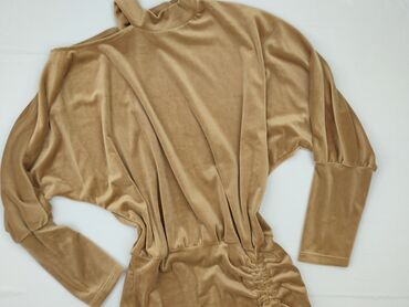 Women`s dress, M (EU 38)