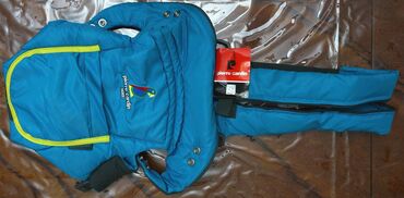 Modullu arabalar: 2-i 1-də araba, İşlənmiş, Ünvandan götürmə — 10