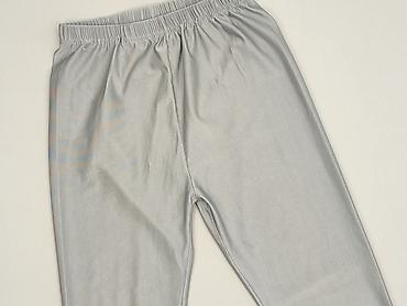 kiprun: Leggings, Legginsy Eleganckie damskie, rozmiar S — 1