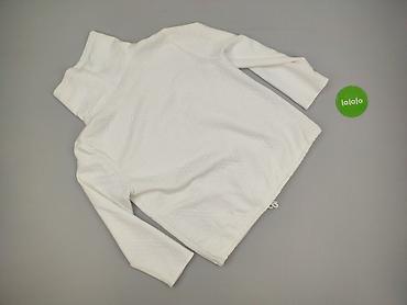 tk maxx kurtka: Bluza damska
, rozmiar XL — 3