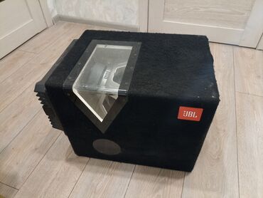 скупка компьютеров ноутбуков телевизоров телефонов бишкек: Унаа үчүн сабвуферлер