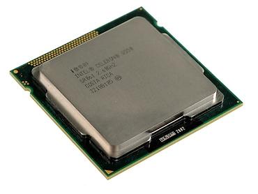 ddr4 ecc: Материнская плата для ПК, Б/у, Gigabyte, LGA1155, Micro-ATX — 3
