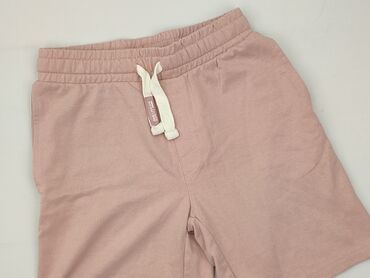 Shorts: Shorts for men, S (EU 36), Sinsay, condition - Very good