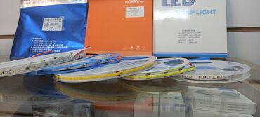 Светодиодные ленты: Светодиодные ленты 12v 24v 220v
Блок питания 12v 24v