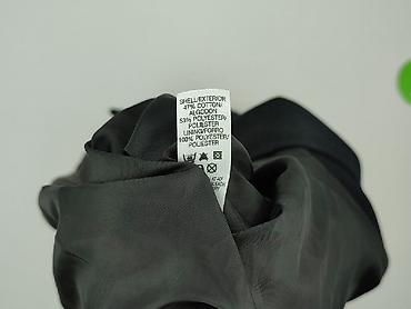 plaszcz: Dunnes, Trencz damski, rozmiar 2XL — 5