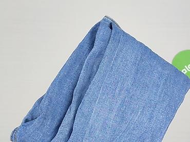 john deere jeans: Tally Weijl, Jeansy damskie, rozmiar 2XS — 6
