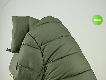 softshell damski media expert: Kurtka przejściowa damska, rozmiar XS — 4