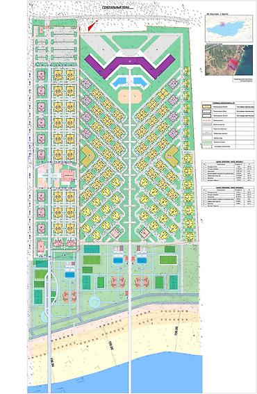 кел кел: 🔥 ПРОДАЖА: Коттедж на первой линии Иссык-Куля в «Forte Village»! — 3