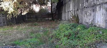 Продажа участков: 8 соток, Для бизнеса, Красная книга — 23