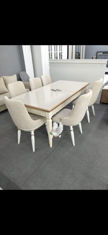 Dolablar: Masa desti yeni qonaq otağı mebeli reng seçimi var lalafo.az -da Dolablar: Masa desti yeni qonaq otağı mebeli reng seçimi var