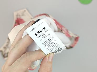 dlugi: Shein, Sukienka damska, rozmiar XL — 5