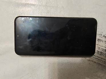 Poco M8 Pro, Б/у, 256 ГБ, цвет - Черный, 2 SIM