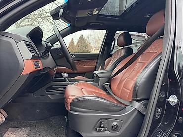 Ssangyong: Ssangyong Rexton: 2020 г., 2.2 л, Автомат, Дизель, Внедорожник at lalafo.kg — 6 Ssangyong: Ssangyong Rexton: 2020 г., 2.2 л, Автомат, Дизель, Внедорожник — 6