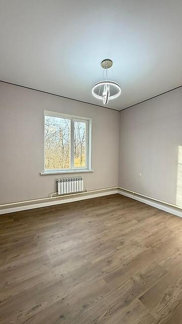 Продажа коттеджей и домов: Продается дом✨ 📍 с. Новопавловка Уютный одноэтажный дом 100 кв. м — — 9