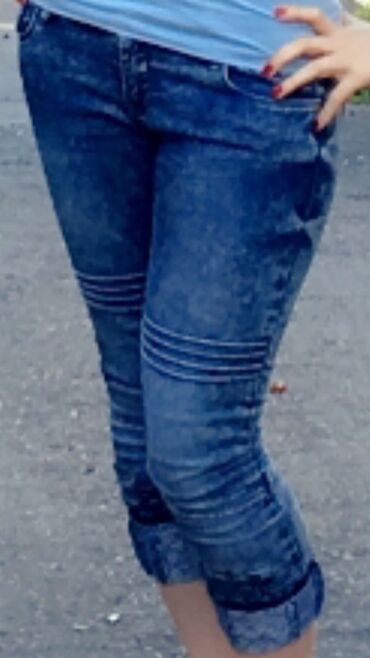 Cinslər: Cinslər, rəng - Göy — 12