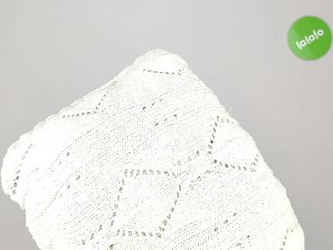 second hand online store: Marks & Spencer, Kardigan damski, rozmiar 2XL — 5