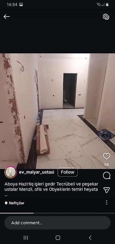 ramazan dekor: TT İnşaat – dekorativ beton və fasad işləmələri Təklif edilən — 8