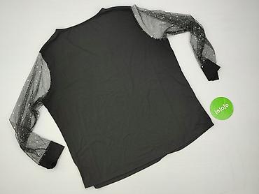 flirt: Bluzka damska, rozmiar 2XL — 3