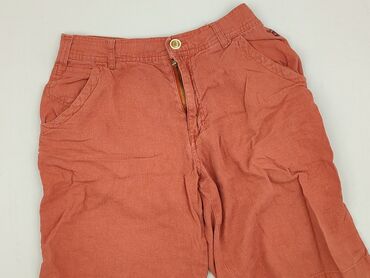 jednakowe koszule dla taty i syna: Massimo Dutti, Shorts for men