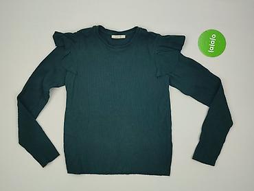 olimp zara: Zara, Bluzka damska, rozmiar S — 2