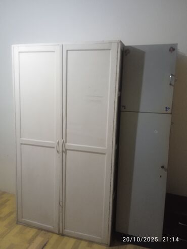 дом на колесах купить баку: Kirayə üçün sadə, mebellə təmin olunmuş otaq. Xüsusiyyətlər: - 2 ayrı