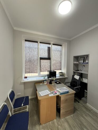 Юридические услуги: Юридические услуги | Нотариальные услуги | Консультация — 9