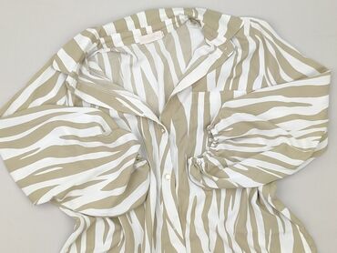 Cocomore, Women`s shirt, size S (EU 36)