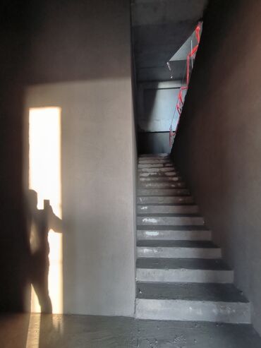 Штукатурка, шпаклевка: Штукатурка стен Больше 6 лет опыта at lalafo.kg — 8 Штукатурка, шпаклевка: Штукатурка стен Больше 6 лет опыта — 8