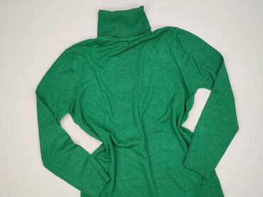 Women`s golf, size XL (EU 42)