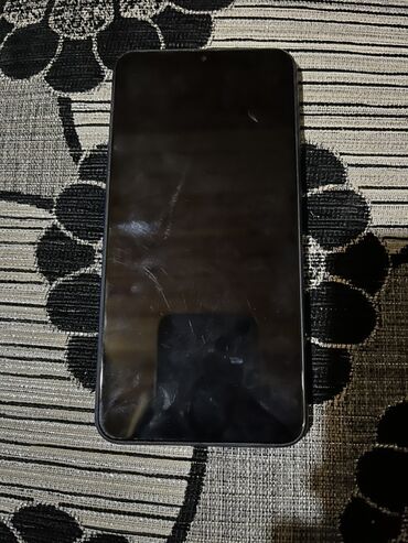 samsun a35: Samsung Galaxy A10, 32 ГБ, цвет - Синий, Сенсорный