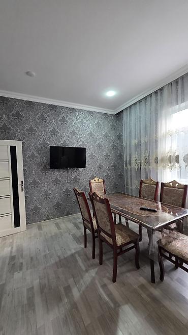 Günlük kirayə evlər: Dağ mənzərəli həyət evi – xüsusi hovuzlu - Yaşayış sahəsi: tək — 11