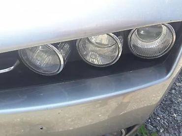 dobar dan italijanski: ALFA ROMEO 159 LEVI FAR IZ ORIGINALA | Alfa Romeo 159 1.9 150 konja — 1