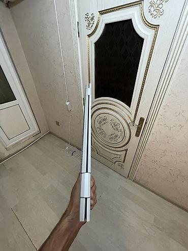 HP: Salam noutbuk az işlədilib təzə kimidi cızığı əziyi heçnəyi yoxdu — 9