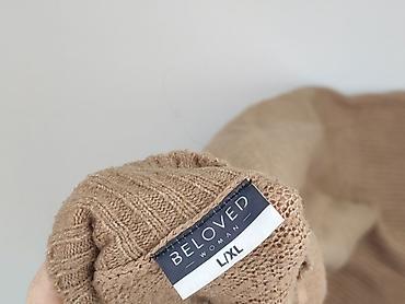 softshel: Beloved, Kardigan damski, rozmiar XL — 4