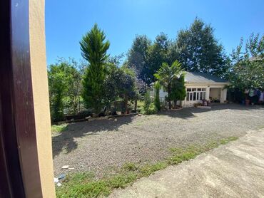 Həyət evləri və villaların satışı: 5 otaqlı, 440 kv. m, Kredit yoxdur, Yeni təmirli -da lalafo.az — 8 Həyət evləri və villaların satışı: 5 otaqlı, 440 kv. m, Kredit yoxdur, Yeni təmirli — 8