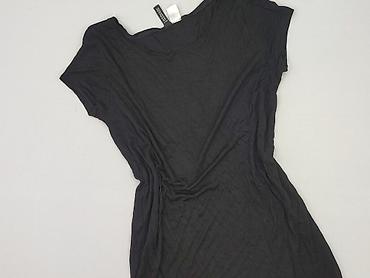 kurtka mis hm: H&M Divided, Sukienka damska, rozmiar M — 1